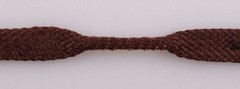 New Gun Snake Cleaner Gun Cleaning Kits Bore Rope .17 Cal 17HMR .177 for Rifle,