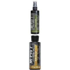 M-Pro7 Gun Cleaner Odorless Non-Toxic 8 oz. Spray Bottle 070-1005