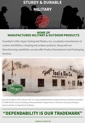 Military Breakfree CLP Weapon Gun Oil 4 oz Bottle OD Green made in USA Lot of 2