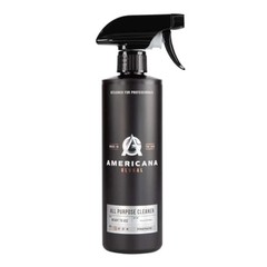 All-Purpose Cleaner (32 fl. oz) – Ready-to-Use Multi-Surface Degreaser for