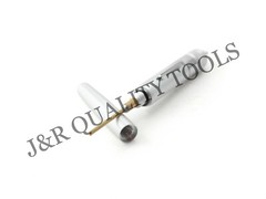 Precision Oiler Pen Applicator Precisely Applies CLP, Ballistol, and Other Lube