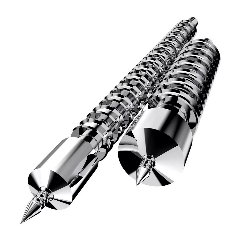 Real Avid Bore Max Speed Jags & Patches Multiple Calibers – AVBMJAGS