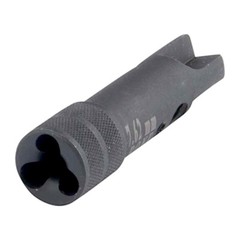 Otis Arms B.O.N.E. Chamber Cleaning Tool For 7.62 / .308 – Made In USA