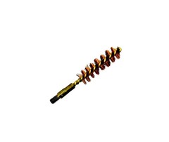 Gunslick Pro Bore Brush Phosphor Bronze – .38,.357,9mm
