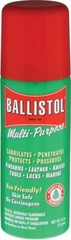 Ballistol Multi Purpose Lubricant Gun Cleaner 1.5 oz Aerosol Made In USA &