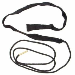 GUN BORE CLEANER OUTERS® BARREL BADGER 30/308 3 PACK!!!!!!!!!!!! (OUT2430)