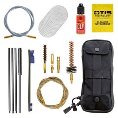 Otis Technology FG-901-556 Defender™ Series .223 Cal/5.56mm Rifle Cleaning Kit