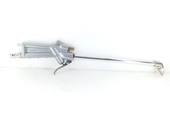 ENGIN CLEANING GUN E51
