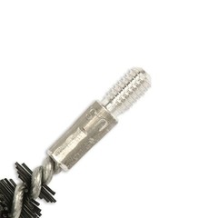 Bore Tech Proof Positive Nylon Bore Brushes 6mm for Copper Removal 243 Calorie