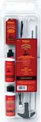 Outers Aluminum Rod Shotgun Cleaning Kit 20/28 Gauge Clamshell 96308