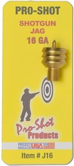 Spear Tip .338 Cal. Jag