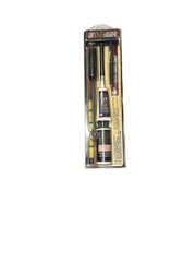 Thompson Center T/C PRO- Hunter Muzzleloader Accessory Cleaning Kit No. 7480
