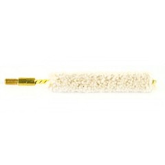 Pro-Shot Cotton Bore Mop For .30-.35 Caliber Rifle Brass Core – MP3035
