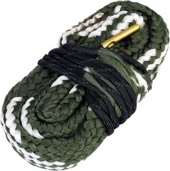 Gun Snake .223 5.56mm/.22/9mm/.380/12 GA/.30/.308/.44 Cal & More Compact Gun
