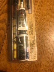 T/C PRO- Hunter Muzzleloader Accessory Kit No.7480-Brand New-Ships N 24h