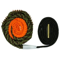 BoreSnake Viper, Bore Cleaner, For 44/45 Caliber Pistols