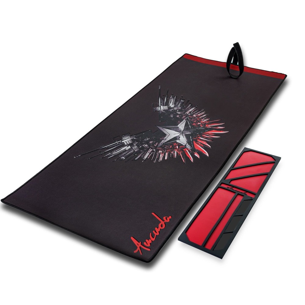 Mat, Cleaning Mat, Accessories Cleaning Supplies