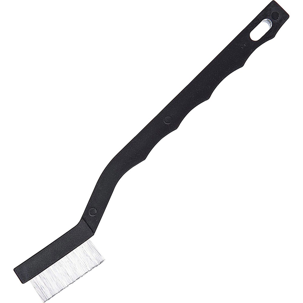 Carlisle Utility Brush (cfs-4067400) (cfs4067400)