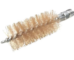 Hoppe’s 1310P Phosphor Bronze Bore Brush .243 .25 Cal Rifle Gun Barrel Cleaning