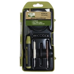 Sport Ridge Rifle Cleaning Kit .30 Caliber 0396730