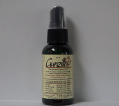 Gunzilla 1.9Oz Pump Spray