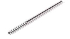 Breakthrough 8MM Hex Stainless Steel Cleaning Rod BT-SGHR-7.5″ 45