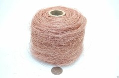 Copper Wool (COARSE Grade) – 1lb Roll – by Rogue River Tools. Made in USA!