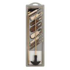 Allen Gun Cleaning Kit 70599
