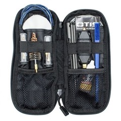 Otis Technology .308 Cal/7.62mm Lawman Series Cleaning Kit, Combo, LFG-901-762