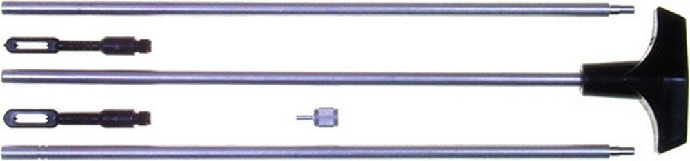 Hoppes Gun Cleaning Rod Universal Shotgun Aluminum – SGU