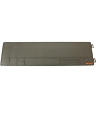 Lyman 04051 Essential Rifle Maintenance Mat 10″ x 36″