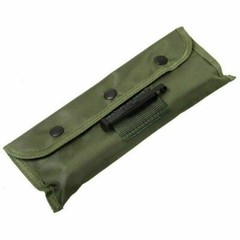 Portable 12PCS Set Gun Cleaning Kit.22LR, .223, .257, 5.56mm rifle Pistol Clean