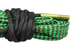 Barrel Cleaning String Rope for .22 .223 Cal 5.56mm Guns, Pistols and Rifles