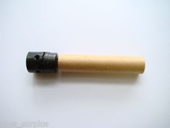 .308 7.62×51 Chamber Brush
