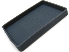 Glock Tool & Parts Tray Genuine Factory OEM
