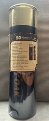 Mossy Oak 90-Piece Universal Gun Cleaning Kit | New (Other) | Read Description