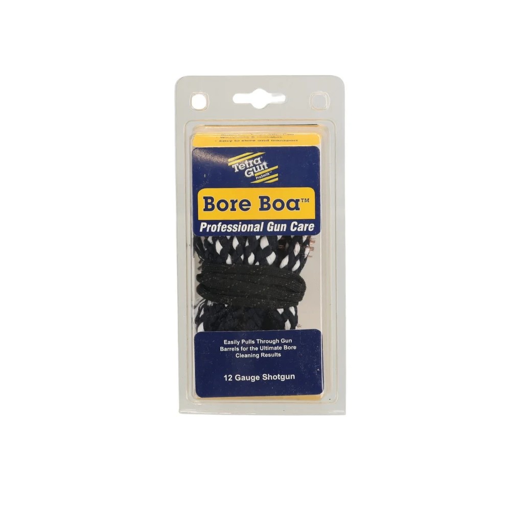 TETRA GUN BORE BOA 12 GAUGE SHOTGUN
