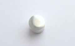 .45 CALIBER ALUMA BRITE™ / EMSSAB45