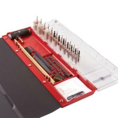 Real Avid Master Cleaning Station – Universal