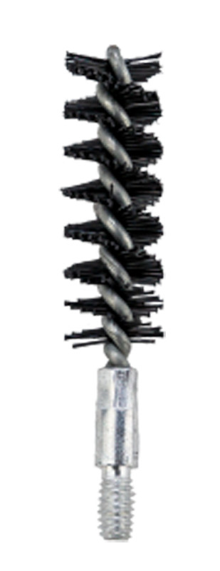 Kleen Bore 40Cal Combo, 1 Nylon, 1 Bronze, 1 Stainless Bore Brush
