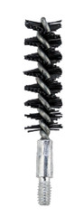 Kleen Bore 40Cal Combo, 1 Nylon, 1 Bronze, 1 Stainless Bore Brush