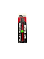 Kleen-Bore Stainless Steel Gun Cleaning Brush Bristles – UT222