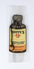 Hoppe’s No. 9 Air Freshener, Pack of 3