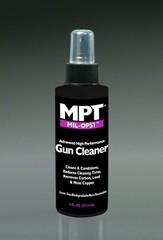 MPT MIL-OPS1 High Performance Gun Cleaner, 2 oz.