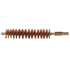 Pro-Shot 30BC Chamber Brush .30 Cal Rifle #8-32 Bronze Brass Core
