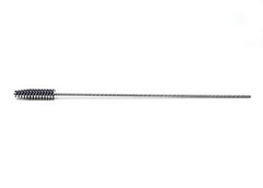 Brush Research FLEX HONE Tool for Firearms Smooth Function and Finish 308 USA