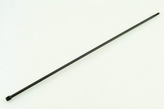 17.2″ SKS Cleaning Rod – Durable, Lightweight, Precision Tool for Gun Maintenanc