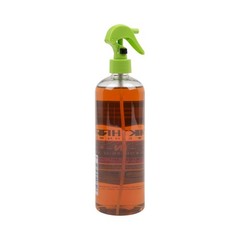 All-in-One Bio-Synthetic Cleaner, Lubricant & Protectant – 16oz Bottle, CLP Solu