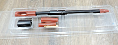Tipton Universal Bore Guide Kit #777-888