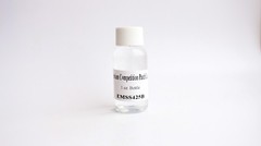 PREMIUM COMPETITION PATCH LUBE 1 OZ. BOTTLE / EMSS425B